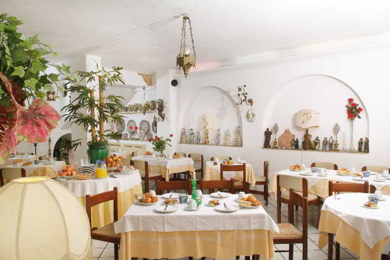Hotel Villa Mora Giardini Naxos Bagian luar foto